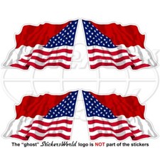 USA VEREINIGTE