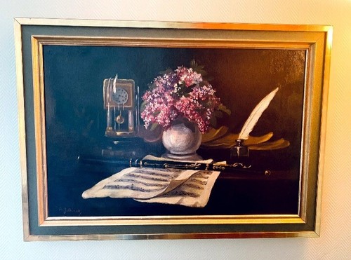 Jellinek wunderschönes - a.,