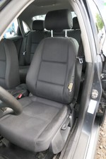 Audi A4 8E B6 auch Kombi Sitz