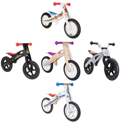 Bikestar laufrad zoll - bikestar, 12