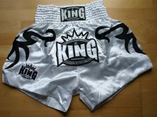 Originale twins muay thai - muay,