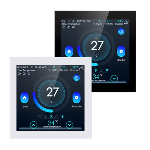 Tuya wlan smart - wlan,