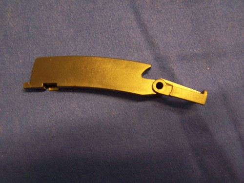 Original ersatzteil dolmar - original,