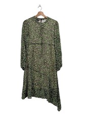 CINQUE Langarmkleid Damen