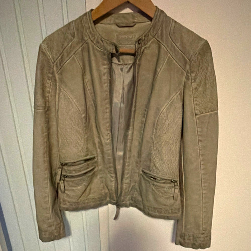 Woman damen bikerjacke - damen,