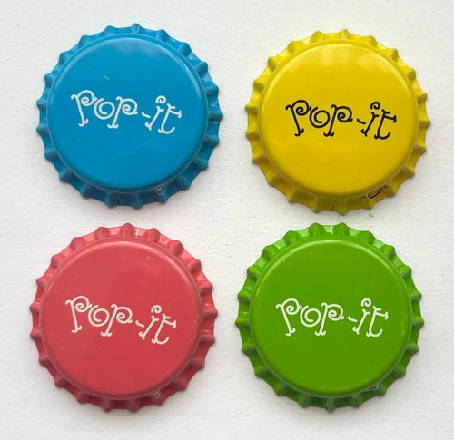 Seltene unbenutzte softdrink - seltene,