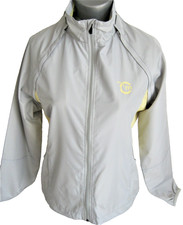 Laufjacke Joggingjacke   movements session   Damen Gr. 40