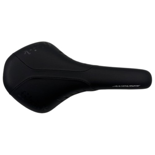 Fizik antares f203urn - r7,