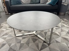 Wohnzimmertisch Sofatisch