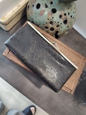 Elegante Damen Geldbörse -