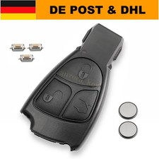 Auto Schlüssel Gehäuse