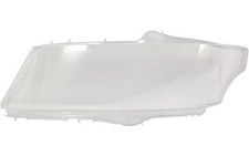 fits IVECO S-WAY Scheinwerfer