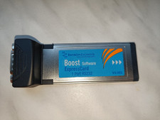 ☺☺☺ Brainboxes VX-001B