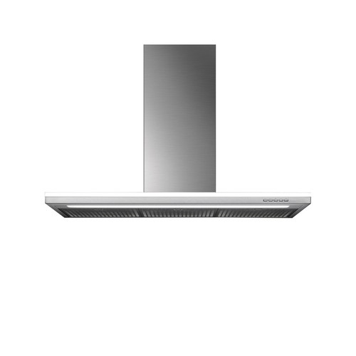Falmec dunstabzugshaube design - dunstabzugshaube,