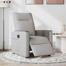 Relaxsessel fernsehsessel - relaxsessel,