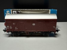 Spur H0 MÄRKLIN 4411