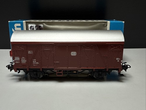 Spur märklin 4411 - mÄrklin,
