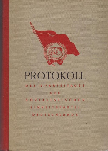 Buch mit protokoll - protokoll, vom