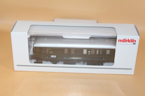 Märklin spur 42359 - märklin,
