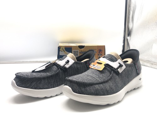 Skechers walk joy - skechers,