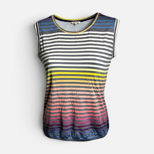 Khujo damen shirts modell - t-shirts,