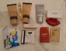 Beauty Paket Damen 10 Teile