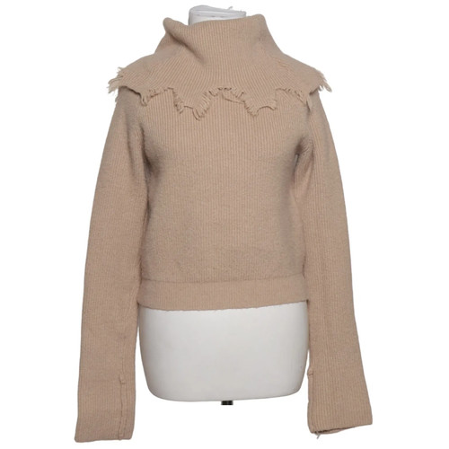 Cider strickpullover - cider,,