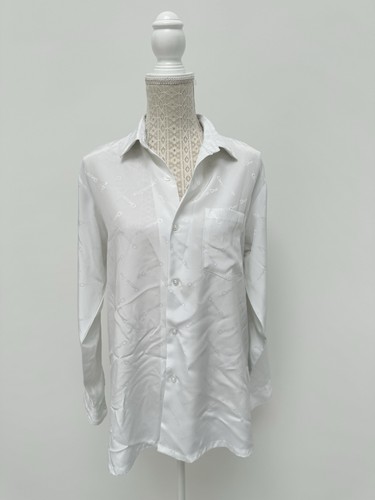 Christian dior damen - dior,