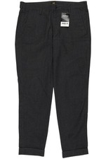Lee Stoffhose Damen Hose Pants