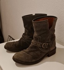 Fiorentini+Baker Eternity
