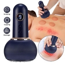 Anti Cellulite Massagegerät