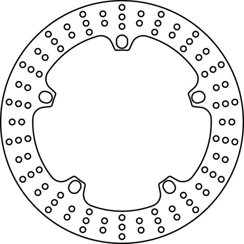 Trw bremsscheibe für - (für:, r