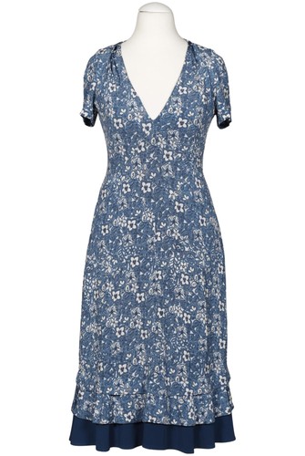Twinset kleid damen - damen, dress