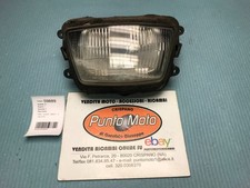 Scheinwerfer Suzuki Bandit S