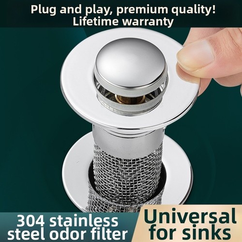 Stainless steel copper - stainless, core