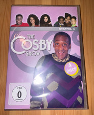 The Cosby Show - Die komplette
