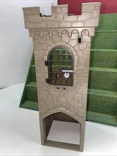 Playmobil 4866 Falken Ritterburg Ersatzteil 😍😍😍