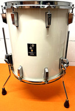 Rare Vintage 16“ Sonor Lite Floortom