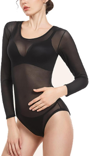 Bodys für damen spitzenbody - bodys,