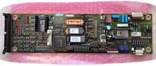 Brose sa535 anzeigerechner - brose, sa535-4