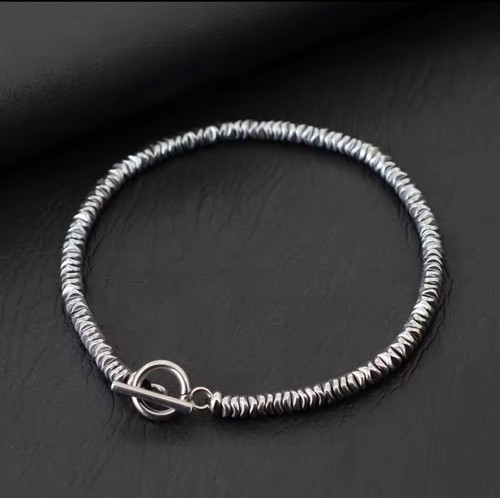 Kompsos armband 925 - armband,