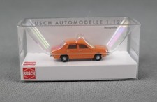 BUSCH 87301 TT 1:120 - Dacia