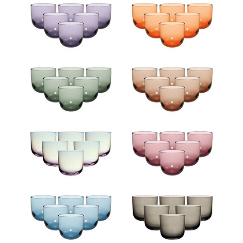 Like villeroy boch - like.,