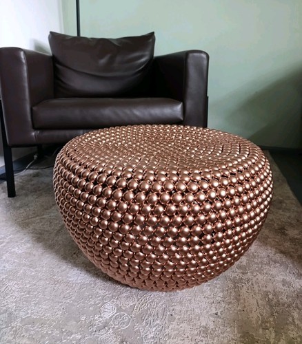 490 couchtisch - 490€,