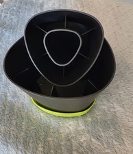 Tupperware Griff-Fix