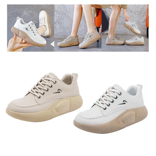 Damen casual sneakers swing - damen,