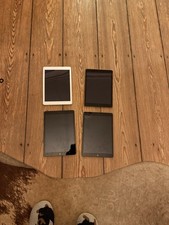 Apple ipad 7 generation