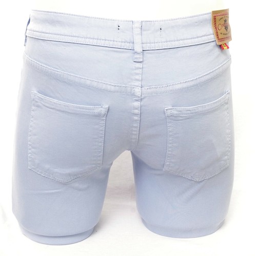 Cimarron damen jeans slim fit - jeans,