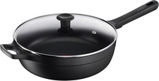 Tefal g61237 trattoria pro - g61237,