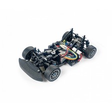 Tamiya 58669 1:10 RC M-08